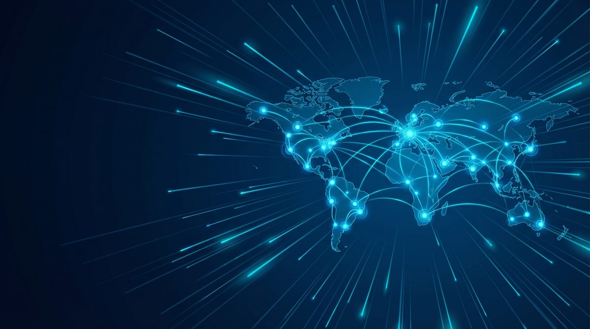 甘肃加速器全球网络加速